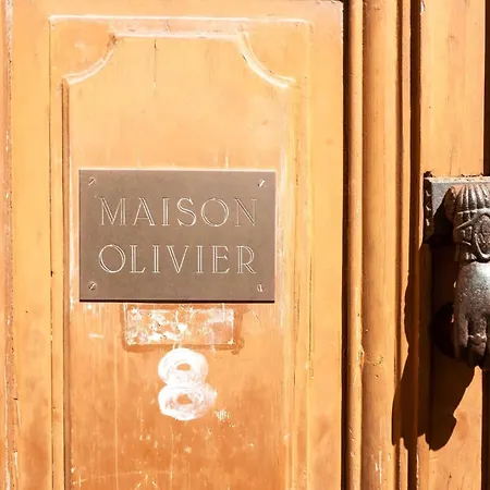 Apartamento Frgk Historic 1br Olivier Walk To Palais Ultrafast Wi-fi Cannes
